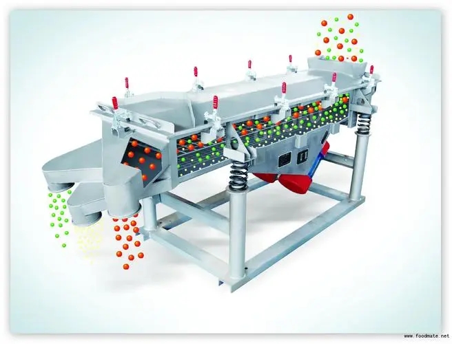 1654853640162048.jpg 14.webp.jpg