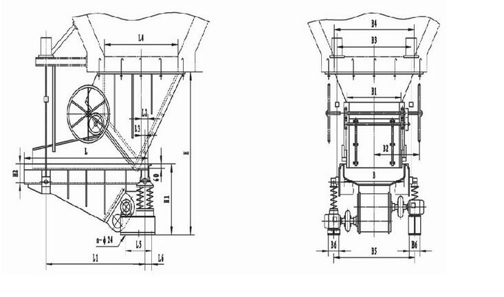 1493862039780095.jpg QQ截圖20170504092609.jpg