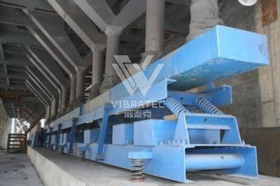 1657068570104157.jpg 0_zhendonggeiliaoji_9035_20140623164639.jpg_w400.jpg