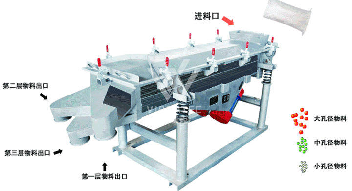 1664270211440394.gif src=http_%2F%2Fwww.dhzds.com%2Fimages%2F202011171710.gif&refer=http_%2F%2Fwww.dhzds.gif