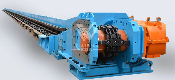 1685179860190751.png image.png