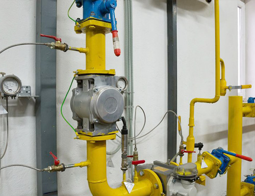 自清洗過(guò)濾器的特點(diǎn) 自清洗過(guò)濾器的特點(diǎn)