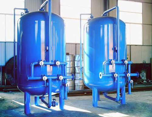 ̼^(gu)V^(gu)Vx͵һԭt